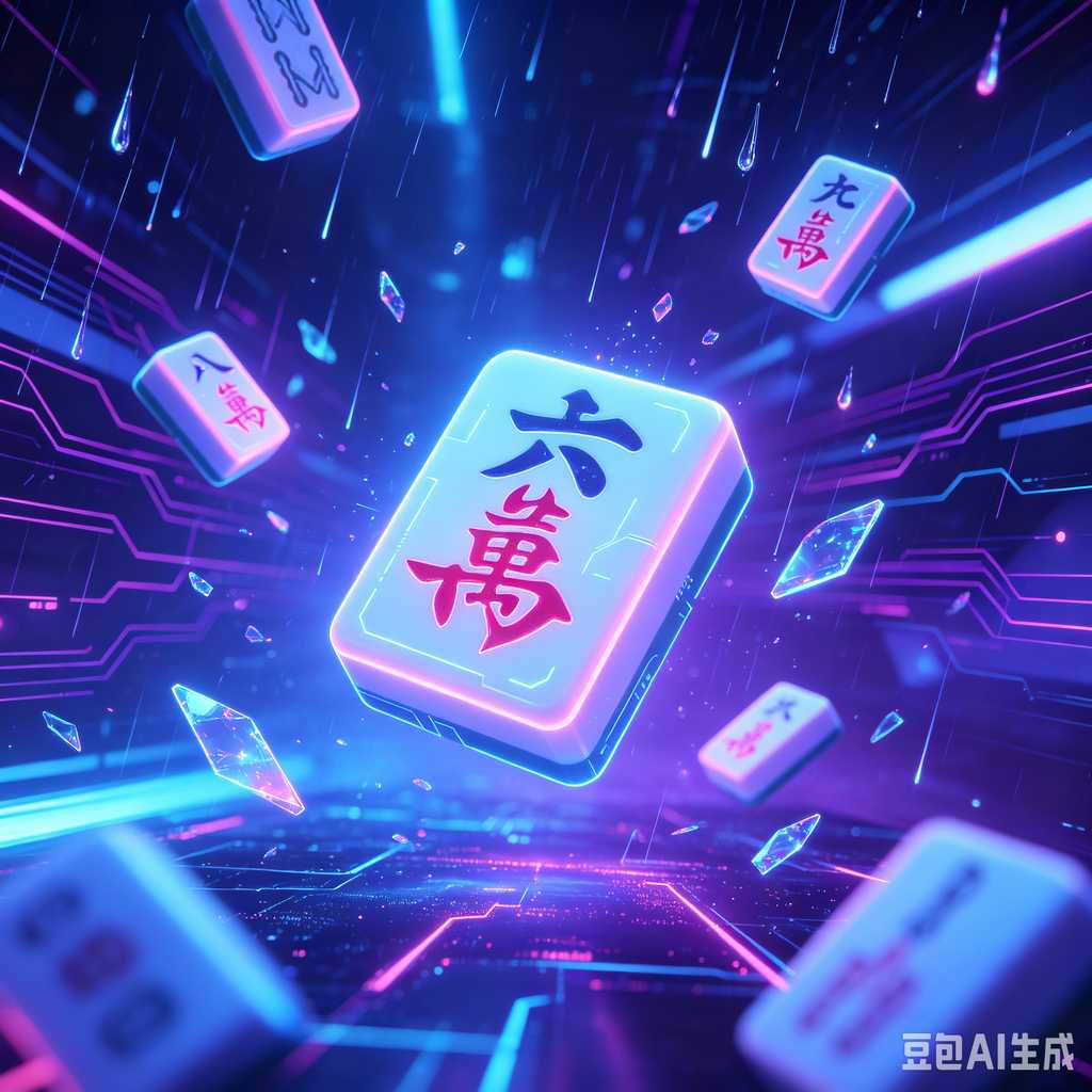 Natal,mahjong